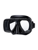 TUSA Liberator Plus Prescription Mask Black Black