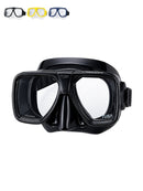 TUSA Liberator Plus Prescription Mask