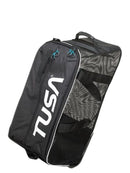 Tusa Mesh Roller Bag