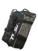 TUSA Mesh Roller Bag