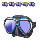  TUSA Paragon Mask 