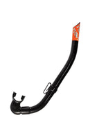 TUSA Roll-Up Reeftourer Freediving Snorkel 
