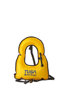 TUSA Kids Snorkelling Vest (SV-2500)