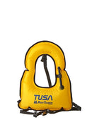 TUSA Adult Snorkel Vest (SV-4500)