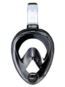 TUSA Sport Full-Face Snorkelling Mask