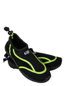 TUSA Sport Slip-On Water Shoes