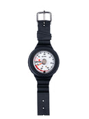 Termo Analogue Wrist Depth Gauge