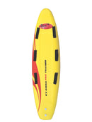 The Redback 6.2 Kirra Club Trainer