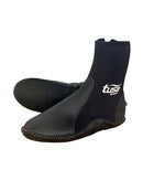 TUSA 5mm Soft Sole Boots DB-0103