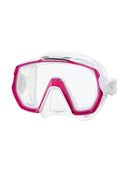 Tusa Freedom Elite Mask Bougainvillea Pink
