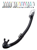 Tusa Hyperdry Elite II Snorkel