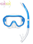 Tusa KLEIO Mini FIT Youth Elite Combo
