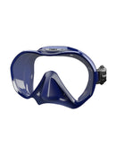 Tusa Zensee Mask Indigo