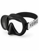 Verve Arco Mask