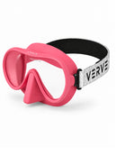 Verve Arco Narrow Mask Jellyfish Pink