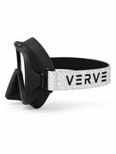 Verve Arco Narrow Mask Trigger Black Side View