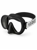 Verve Arco Narrow Mask Tigger Black