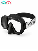 Verve Arco Narrow Mask