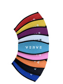 Verve-Mask-Tamer