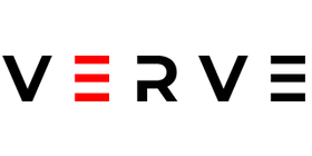 Verve Logo