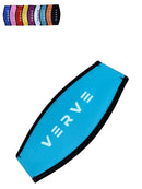 Verve Mask Tamer