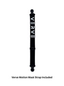 Verve Motion Mask Material Strap