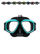 Verve Motion Prescription Mask