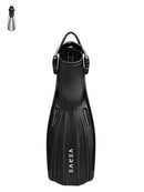 Verve Surge Pro Fins