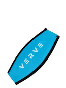 Verve mask tamer lagoon blue