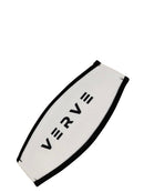 Verve mask tamer moor white
