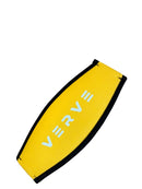 Verve mask tamer yellow tang