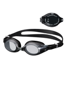 View Adult Optical Goggles with Corrective Lenses