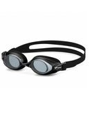 View Junior Optical Swimming Goggles