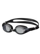 View Swim Adult Optical Goggles