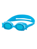 View Swim Guppy Toddler Goggle