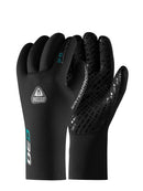 Waterproof G30 Sport 2.5mm Dive Gloves