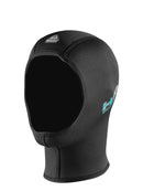 Waterproof H30 2mm Dive Hood