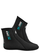 Waterproof S30 Sport Series 2.0mm Socks