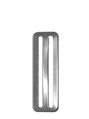 Weight Keeper Stainless Steel Serrated Standard