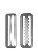 Weight Keeper Stainless Steel