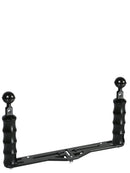 X-Adventurer Camera Tray