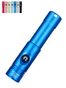 X Adventurer M1500 Spot Torch