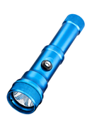 X-Adventurer M1800 Torch Blue
