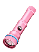 X-Adventurer M1800 Torch Pink