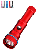 X-Adventurer M1800 Torch